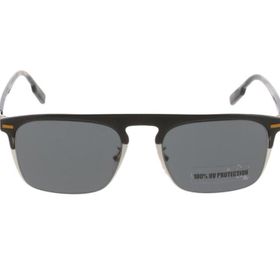 Ermenegildo Zegna EZ0216 20A Erkek Güneş Gözlüğü