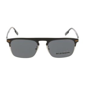 Ermenegildo Zegna EZ0216 20A Erkek Güneş Gözlüğü