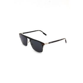Ermenegildo Zegna EZ0216 20A Erkek Güneş Gözlüğü