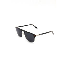 Ermenegildo Zegna EZ0216 20A Erkek Güneş Gözlüğü