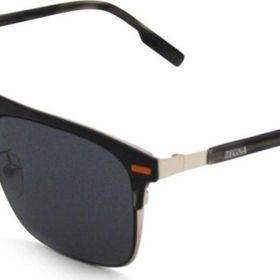Ermenegildo Zegna EZ0216 20A Erkek Güneş Gözlüğü