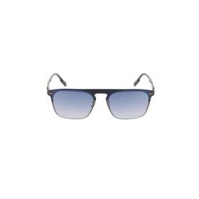 Ermenegildo Zegna EZ0216 90X Erkek Güneş Gözlüğü
