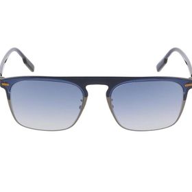 Ermenegildo Zegna EZ0216 90X Erkek Güneş Gözlüğü