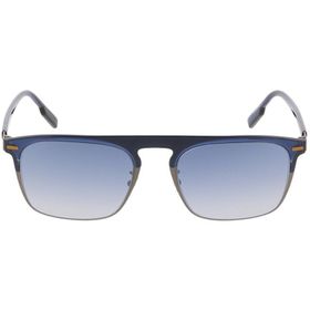 Ermenegildo Zegna EZ0216 90X Erkek Güneş Gözlüğü