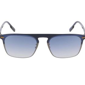 Ermenegildo Zegna EZ0216 90X Erkek Güneş Gözlüğü