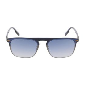 Ermenegildo Zegna EZ0216 90X Erkek Güneş Gözlüğü