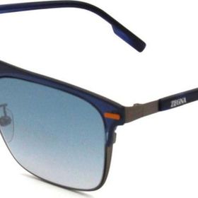 Ermenegildo Zegna EZ0216 90X Erkek Güneş Gözlüğü