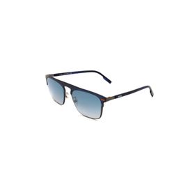 Ermenegildo Zegna EZ0216 90X Erkek Güneş Gözlüğü