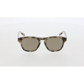 Ermenegildo Zegna EZ0221 20J Erkek Güneş Gözlüğü