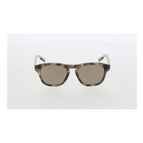 Ermenegildo Zegna EZ0221 20J Erkek Güneş Gözlüğü