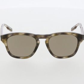 Ermenegildo Zegna EZ0221 20J Erkek Güneş Gözlüğü