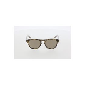 Ermenegildo Zegna EZ0221 20J Erkek Güneş Gözlüğü