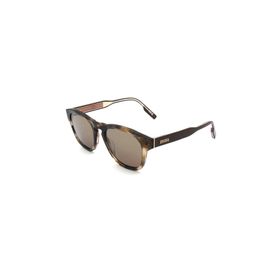 Ermenegildo Zegna EZ0221 20J Erkek Güneş Gözlüğü