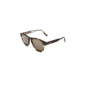 Ermenegildo Zegna EZ0221 20J Erkek Güneş Gözlüğü