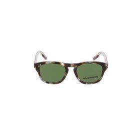 Ermenegildo Zegna EZ0221 50N Erkek Güneş Gözlüğü