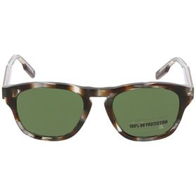 Ermenegildo Zegna EZ0221 50N Erkek Güneş Gözlüğü