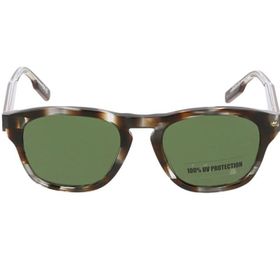 Ermenegildo Zegna EZ0221 50N Erkek Güneş Gözlüğü