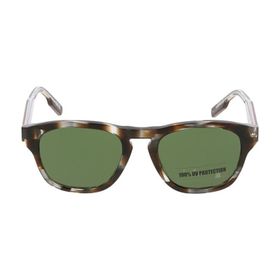 Ermenegildo Zegna EZ0221 50N Erkek Güneş Gözlüğü