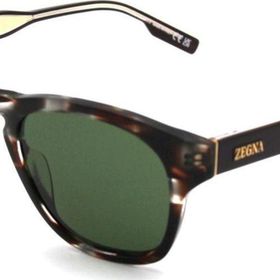 Ermenegildo Zegna EZ0221 50N Erkek Güneş Gözlüğü