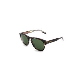 Ermenegildo Zegna EZ0221 50N Erkek Güneş Gözlüğü