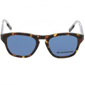 Ermenegildo Zegna EZ0221 52V Erkek Güneş Gözlüğü