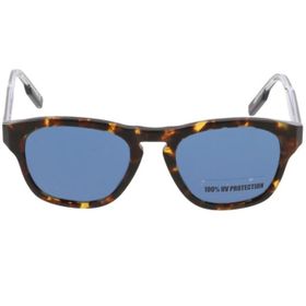Ermenegildo Zegna EZ0221 52V Erkek Güneş Gözlüğü