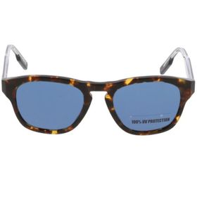 Ermenegildo Zegna EZ0221 52V Erkek Güneş Gözlüğü