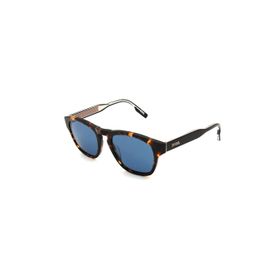 Ermenegildo Zegna EZ0221 52V Erkek Güneş Gözlüğü