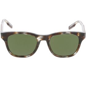 Ermenegildo Zegna EZ0222 50N Erkek Güneş Gözlüğü