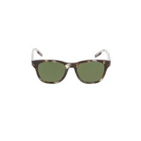 Ermenegildo Zegna EZ0222 50N Erkek Güneş Gözlüğü