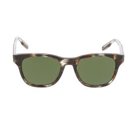 Ermenegildo Zegna EZ0222 50N Erkek Güneş Gözlüğü