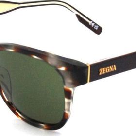Ermenegildo Zegna EZ0222 50N Erkek Güneş Gözlüğü