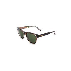 Ermenegildo Zegna EZ0222 50N Erkek Güneş Gözlüğü