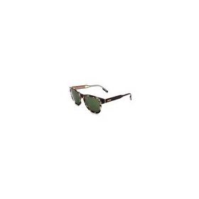 Ermenegildo Zegna EZ0222 50N Erkek Güneş Gözlüğü
