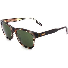Ermenegildo Zegna EZ0222 50N Erkek Güneş Gözlüğü