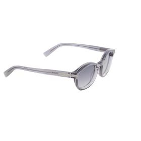 Ermenegildo Zegna EZ0229 20C Unisex Güneş Gözlüğü