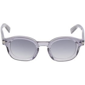 Ermenegildo Zegna EZ0229 20C Unisex Güneş Gözlüğü
