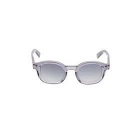 Ermenegildo Zegna EZ0229 20C Unisex Güneş Gözlüğü