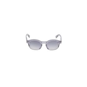 Ermenegildo Zegna EZ0229 20C Unisex Güneş Gözlüğü