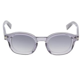 Ermenegildo Zegna EZ0229 20C Unisex Güneş Gözlüğü