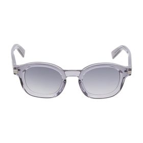 Ermenegildo Zegna EZ0229 20C Unisex Güneş Gözlüğü