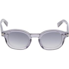 Ermenegildo Zegna EZ0229 20C Unisex Güneş Gözlüğü