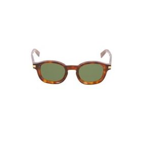 Ermenegildo Zegna EZ0229 52N Unisex Güneş Gözlüğü
