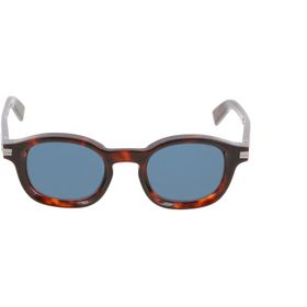 Ermenegildo Zegna EZ0229 54V Unisex Güneş Gözlüğü
