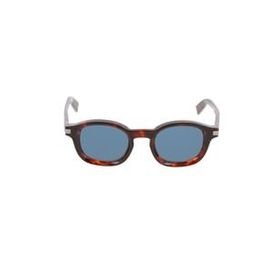Ermenegildo Zegna EZ0229 54V Unisex Güneş Gözlüğü