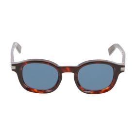 Ermenegildo Zegna EZ0229 54V Unisex Güneş Gözlüğü