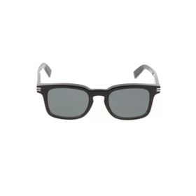 Ermenegildo Zegna EZ0230 01A Erkek Güneş Gözlüğü