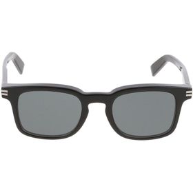 Ermenegildo Zegna EZ0230 01A Erkek Güneş Gözlüğü