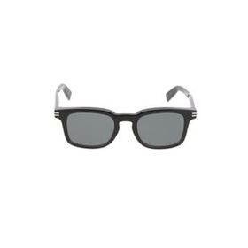 Ermenegildo Zegna EZ0230 01A Erkek Güneş Gözlüğü