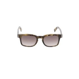 Ermenegildo Zegna EZ0230 52K Erkek Güneş Gözlüğü